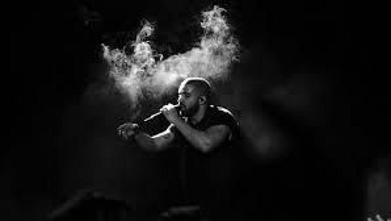Hyperlevel - Cuando Drake molaba - 25/05/26 - Escuchar ahora
