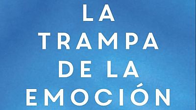 El Pla B - Nuria Mart�n: "Hem convertit l'emoci� en una br�ixola equivocada" - El pla B | Escoltar