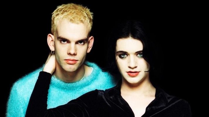 Placebo: un viaje a los or�genes