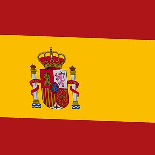 Las diferentes versiones del himno de Espa�a