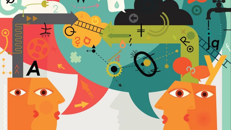 Preguntas a la historia - ¿Qué es la intertextualidad? - Escuchar ahora