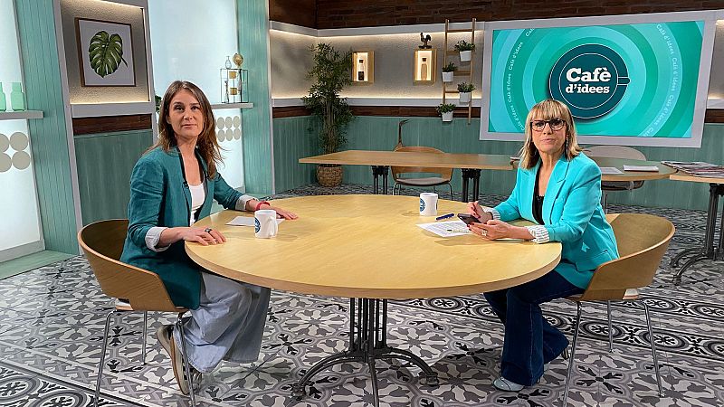 Primera Hora - 22/05/26