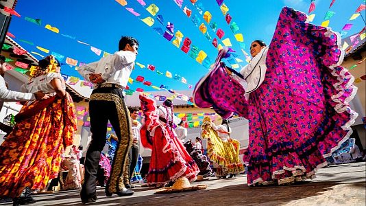 La cultura como derecho: 20 años de la Carta Iberoamericana