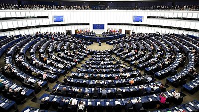El acuerdo sobre el Ómnibus Digital de la IA en la UE