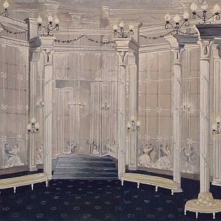 Hugo Von Hofmannsthal -