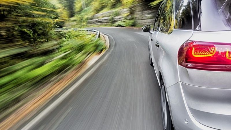 Seguridad vial en Radio 5 - Movilidad corporativa más segura - 24/05/26 - Escuchar ahora