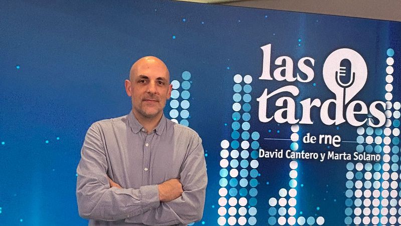 VerificaRTVE analiza los bulos sobre la imputaci�n de Zapatero - Escuchar ahora