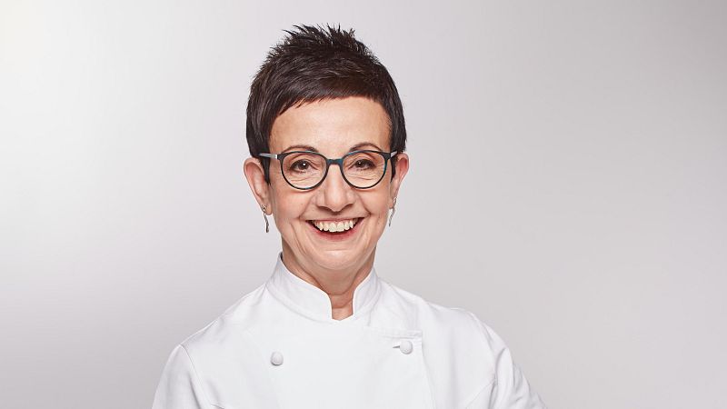 L'Entrellat - La deliciosa recepta de rosbif de Carme Ruscalleda i la primera edici� del festival 'Croqueta Crush' - L'Entrellat | Escoltar