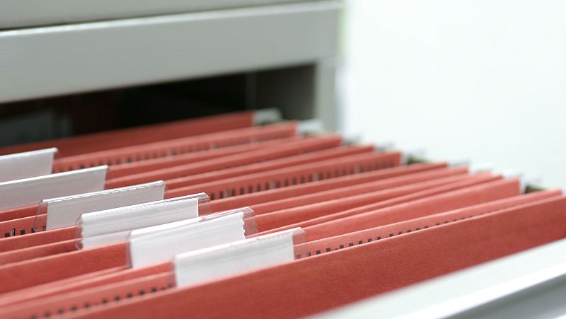 Arrancamiento: informes que se basan en planteamientos sin aval cient�fico y en estereotipos de g�nero
