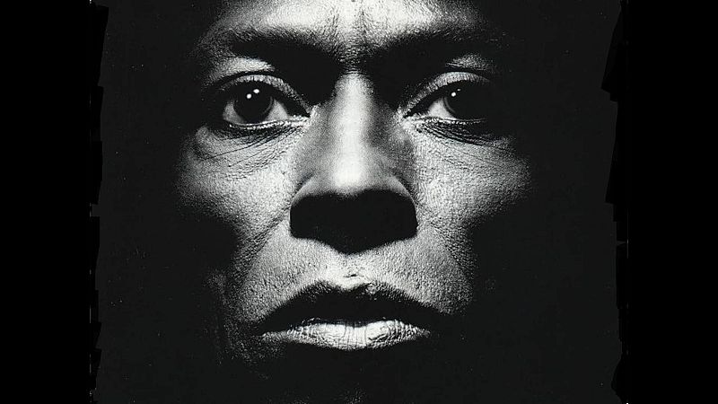Memoria selectiva - Miles Davis, centenario - 23/05/26 - Memoria selectiva | Escuchar