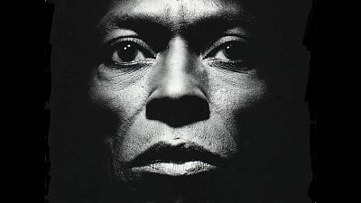 Miles Davis, centenario