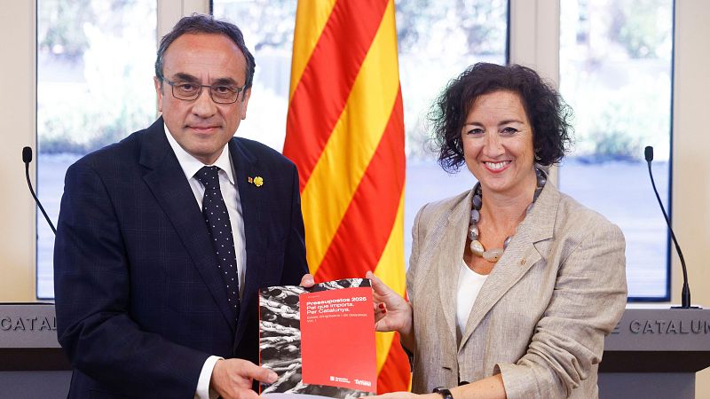 El Pla B - Primera part, amb l'Edició Vespre i els esports - El pla B | Escoltar