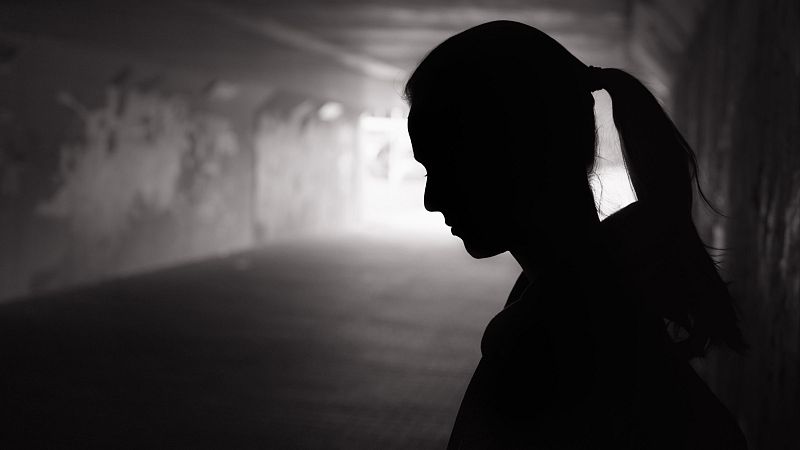 'Más de 11 vidas": Un libro para romper el tabú sobre el suicidio - 24 horas | Escuchar