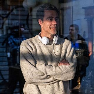 'Ravalear', la primera serie espa�ola en la Berlinale
