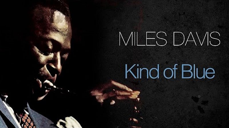 Jazz es finde - 100 años de Miles Davis - 24/05/26 - Jazz es finde | Escuchar