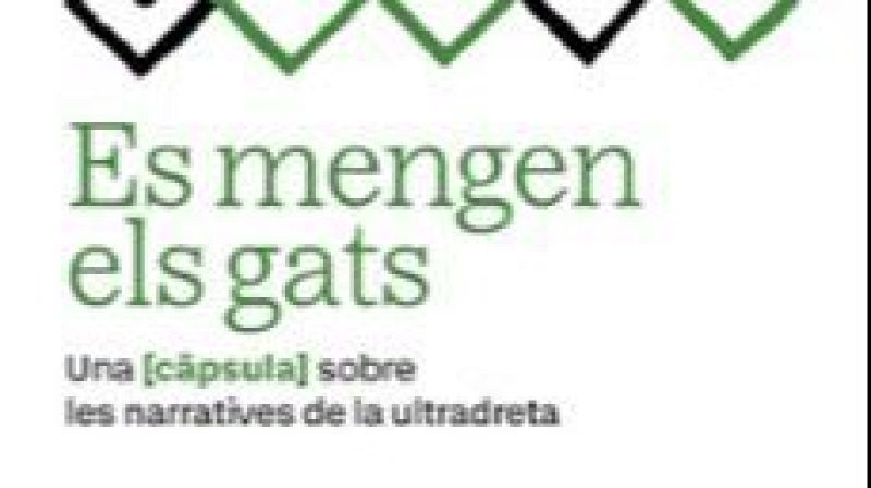 Literatura: Llibres que parlen del fascisme - S�n 4 dies | Escuchar