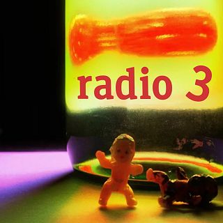 Radio Formulada
