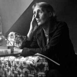 De cara a la galeria: Les habitacions femenines en la cultura