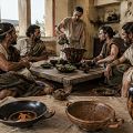 , con 