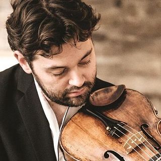 La Segunda de Brahms