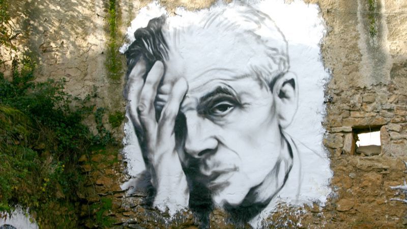 M�sica y pensamiento - 'M�sica en la noche', de Aldous Huxley - 24/05/26 - M�sica y pensamiento | Escuchar