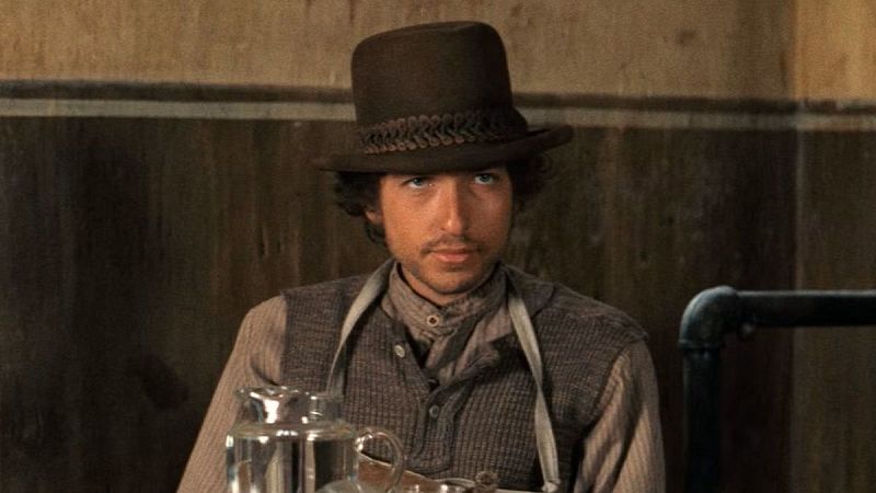 Sin Rodeos - Bob Dylan ha celebrado su 85º cumpleaños  - 25/05/26 - Escuchar ahora