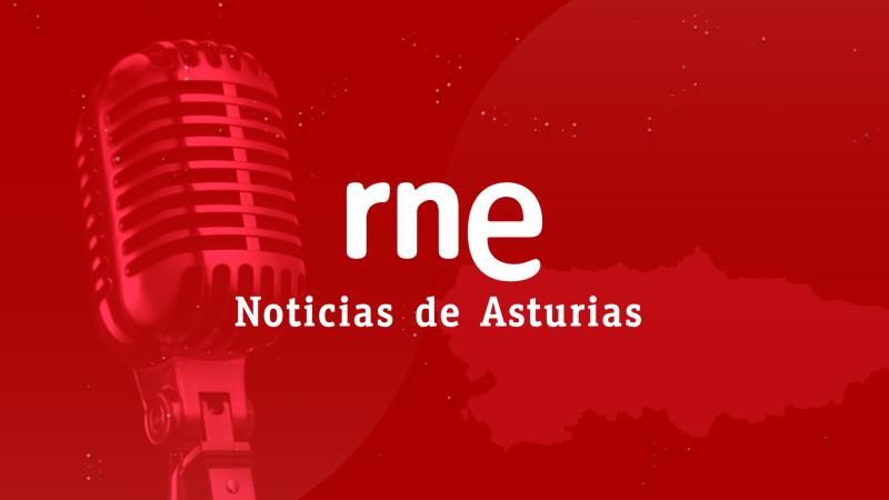 Entrevista a Amanda Dotseth, directora del Meadows Museum de Dallas | Escuchar