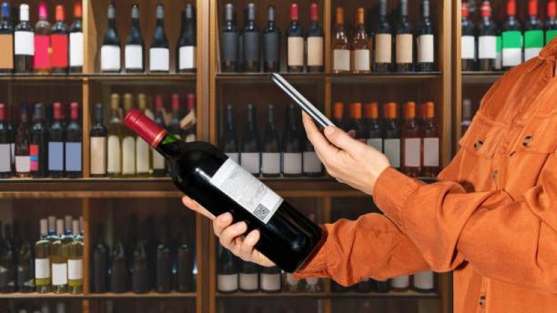 Adicciones - Etiquetas del vino - 30/05/26 - Escuchar ahora