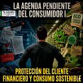 , con 