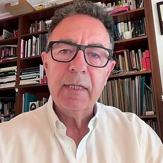 Primera Hora - 25/05/26