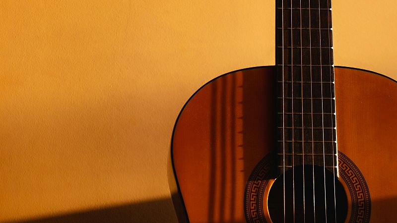 Rubato - Interpretar es tambi�n componer - 25/05/26 - Rubato | Escuchar