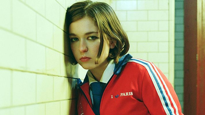 Snail Mail nos presenta 'Ricochet'