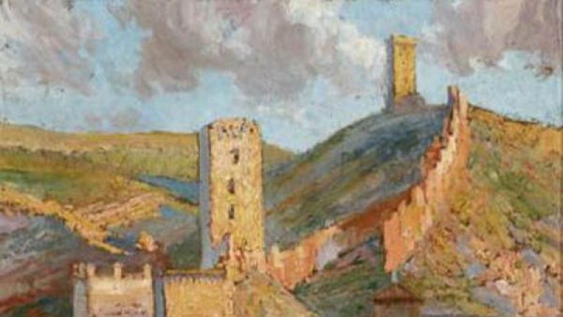 M�sica antigua 2.0 - El Villancico del s. XV. Del pueblo a la Corte - 25/05/26 - M�sica antigua 2.0 | Escuchar