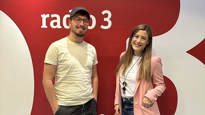 El Festival Folklores vuelve al centro de Madrid