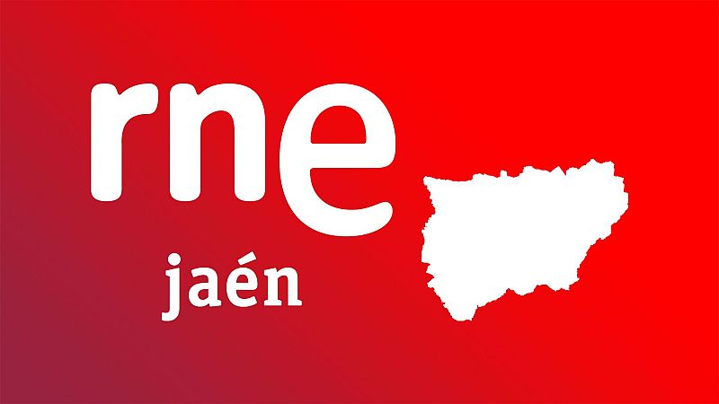 Informativo Jaén - 26/05/26 | Escuchar