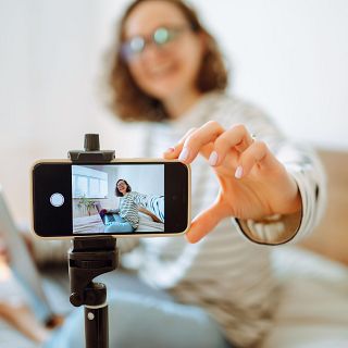 Escucha estos consejos para destacar en tu pr�ximo casting