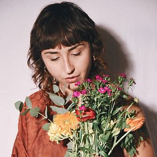 Júlia Cruz (Taller De Músics)