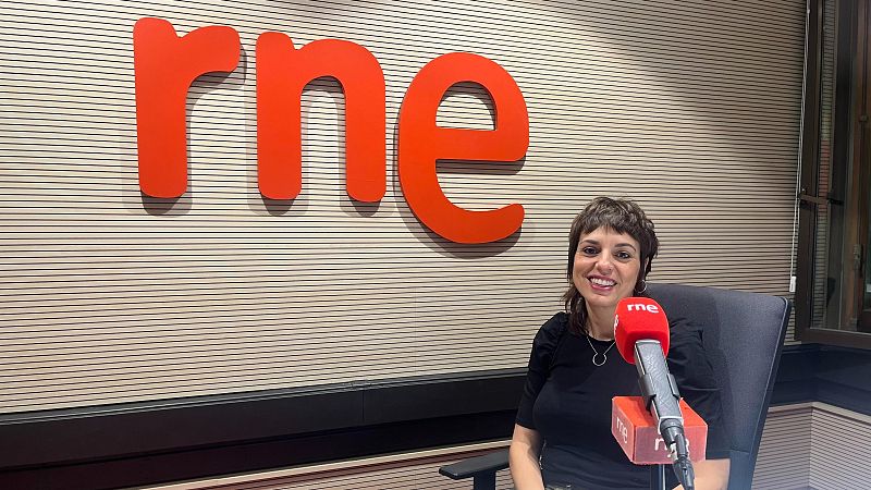 Escuelas de Segunda Oportunidad - Navarra Informativos | Escuchar