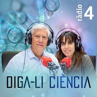 Aplicacions de la geomàtica i medicina amb perspectiva de gènere