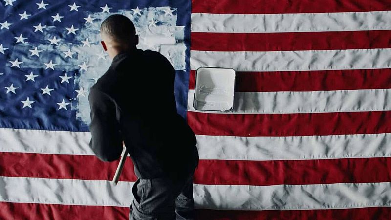 180 grados - Vince Staples, contra el racismo y la violencia institucional - 26/05/26 - 180 grados | Escuchar