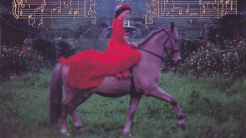 El sótano - Cosecha ibérica - 26/05/26 - El sótano | Escuchar