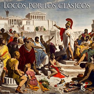 Aristóteles. Política 1: Ser un buen ciudadano