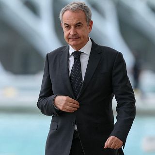 Tertúlia | El sumari del cas Zapatero i la negociació entre sindicats i Educació