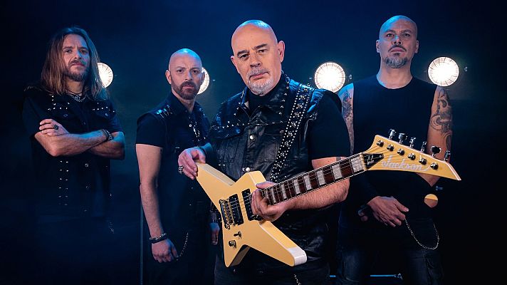 La nueva aventura de Jero Ramiro
