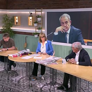 Primera Hora - 26/05/26
