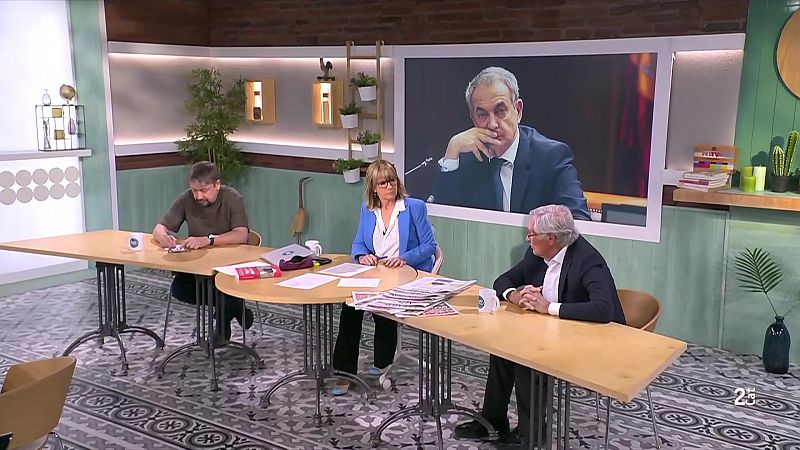 Primera Hora - 26/05/26