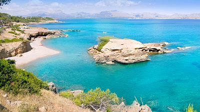SeCosta, un proyecto de ciencia ciudadana