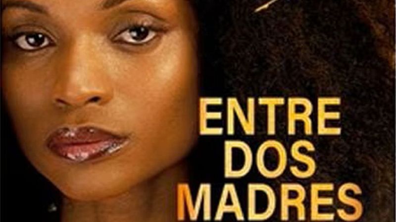 ‘Entre dos madres’, testimonio ablación en Guinea Bissau - África hoy | Escuchar