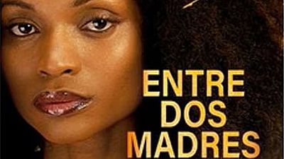 ‘Entre dos madres’, testimonio de una ablación en Guinea Bissau