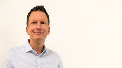 Lasse Rohiainen, Finlandia